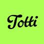 Totti Football