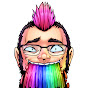 brushforhire