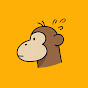MonkeyRant