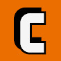 Celebreach