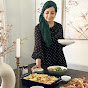 Anam Cooks