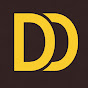 Discovery Destination