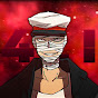 4li