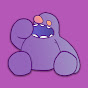 BubberTubber