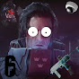 ondroslaf