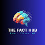 TheFactHub
