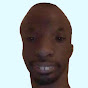 Lmax_No1