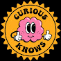 Curious Knows