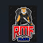 RMFplays 
