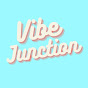 Vibe Junction