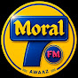 Moral FM