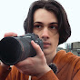 Arlo Pedersen