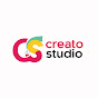 Creato Studio