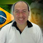 @maurodepaulabl