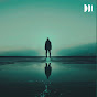 Purpose Made Podcast