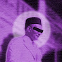 Savarkarite