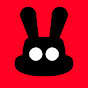 FNAF Time