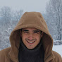 Vojislav Kujundzic