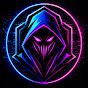 Decipherr