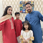 Hina Asif Vlogs