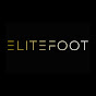 Elite Foot