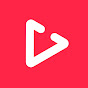 Influx Media