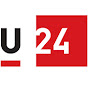 Umbria24