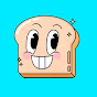 Out da bread