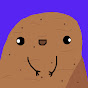 PotatoisItchy