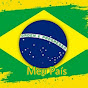 Meu País 