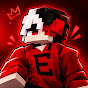 Eagle Hawk Eye Gaming