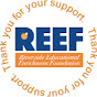 Riverside Educational Enrichment Foundation