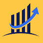 Avoura Investing Network