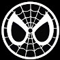 SPIDEY FF
