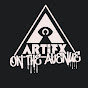 ARTiFX ON THE AVE
