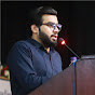 Sufyan Raza