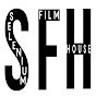 Selenium Film House