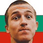 Drumev BG