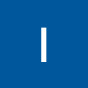 Ideas Video Editor