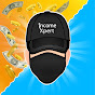 IncomeXpert