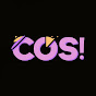 COS