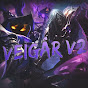 Veigar v2