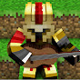 Marcellus