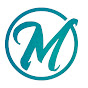 Masterpiece TV