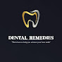 Dental Remedies
