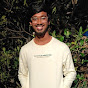 Harsha Verse