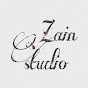 Zain Studio