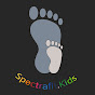 Spectrafit Kids