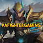 Pafightergaming