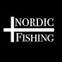 Nordic Adventures